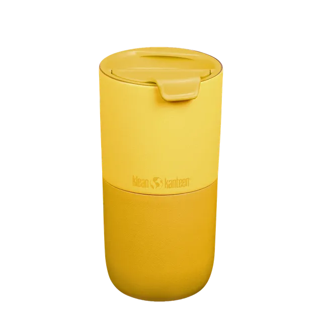 klean-kanteen-rise-tumbler-473ml-edelstahl-thermobecher-mit-flip-lid-deckel-2 image 1