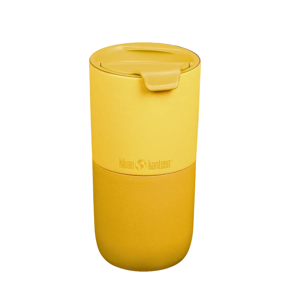 klean-kanteen-rise-tumbler-473ml-edelstahl-thermobecher-mit-flip-lid-deckel-2 image 1