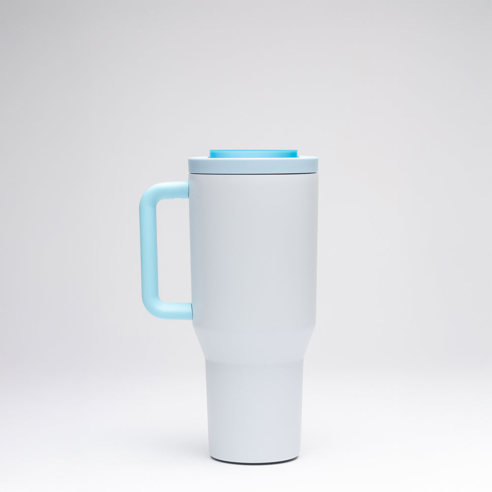 kambukka-rio-tumbler-950-ml-mit-strohhalm-frosty-coconut image 2
