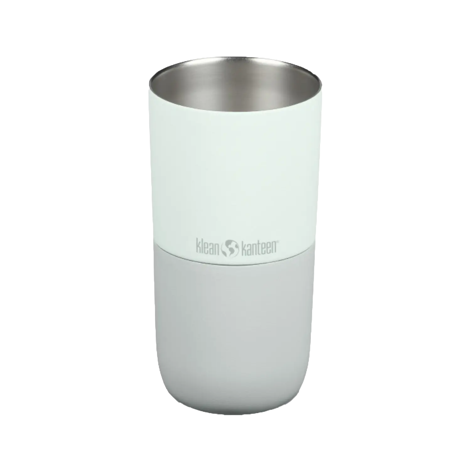 klean-kanteen-rise-tumbler-thermobecher-473ml-mit-slide-lid image 1
