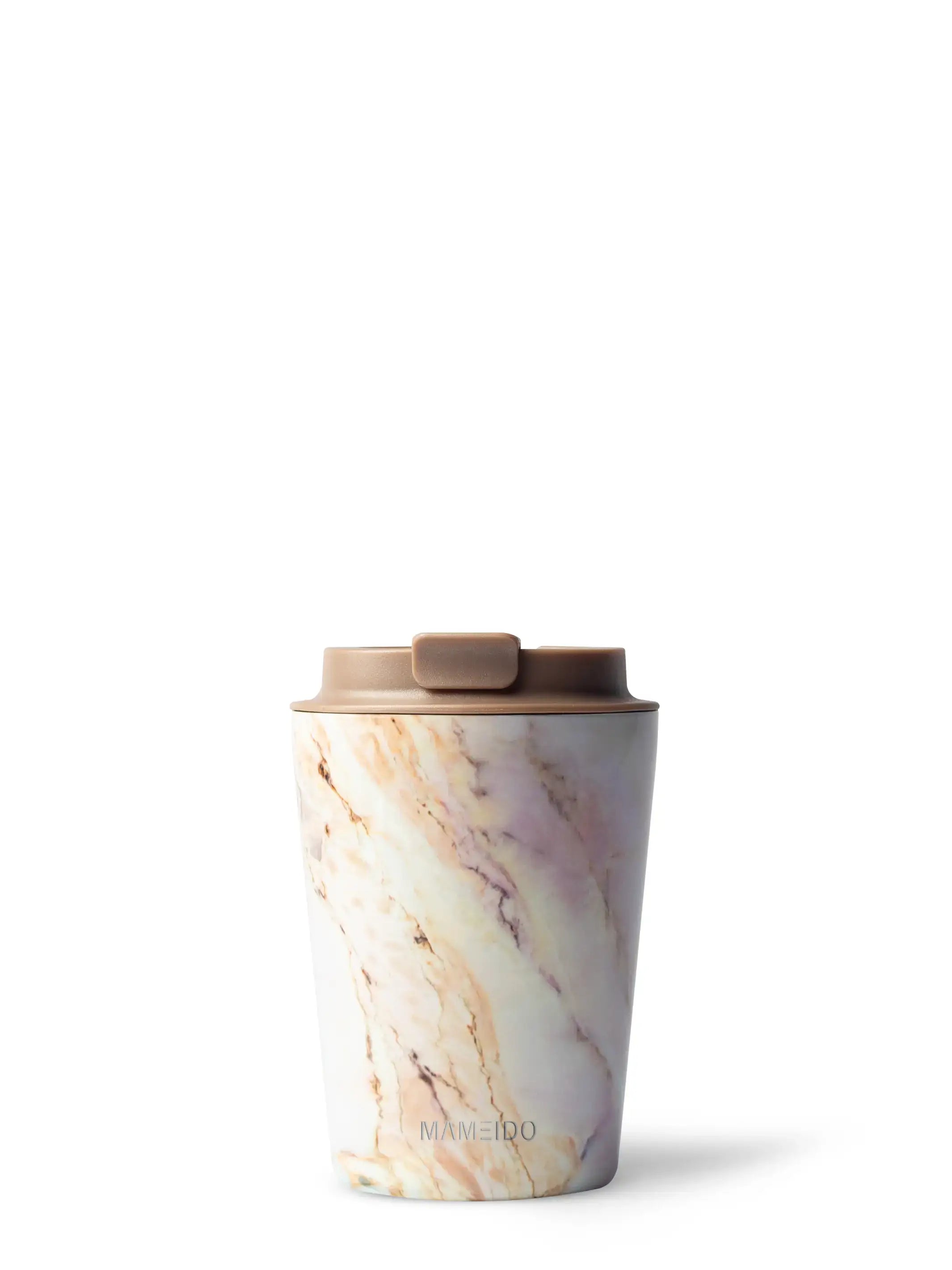 mameido-thermobecher-aus-edelstahl-isolierter-kaffeebecher-to-go image 5