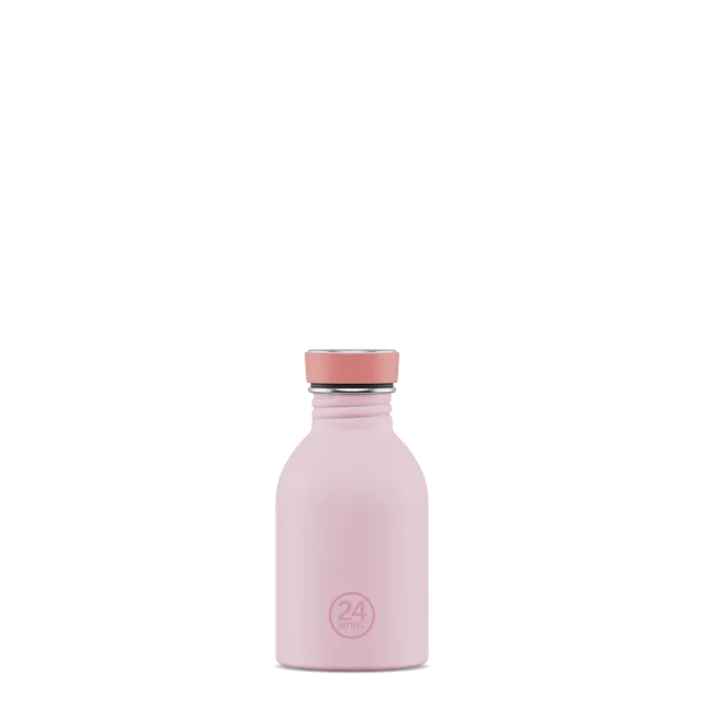 24bottles-mini-bottle-ballerina-trinkflasche-250-ml image 1