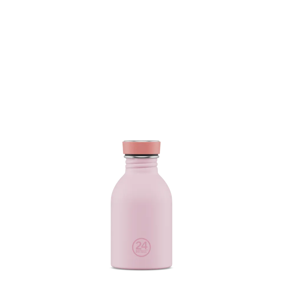 24bottles-mini-bottle-ballerina-trinkflasche-250-ml image 1