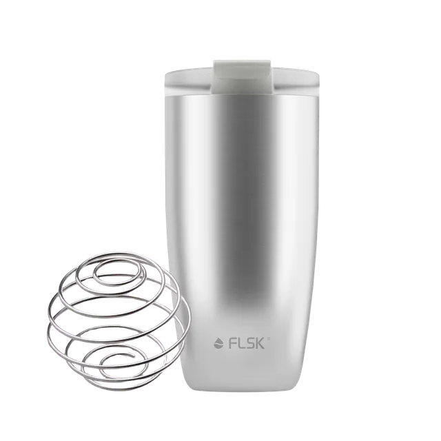 flsk-shaker-bundle-kaffeebecher-500-ml-edelstahl-shakerball image 1