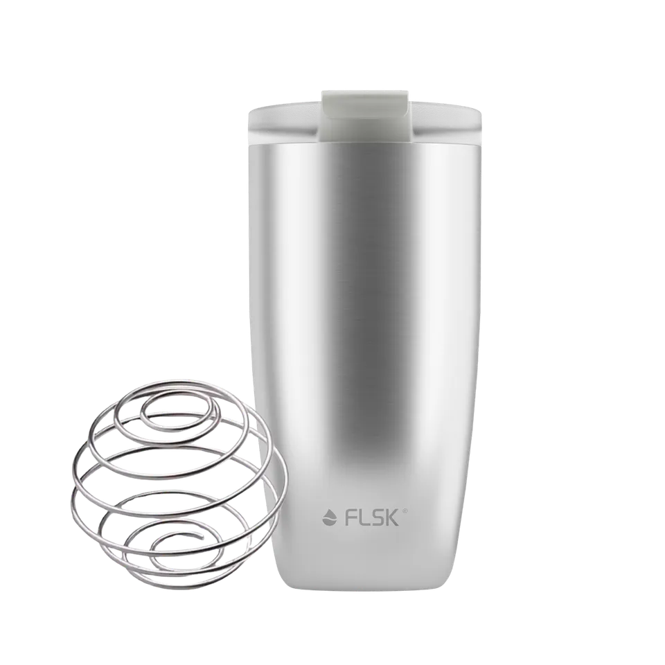 flsk-shaker-bundle-kaffeebecher-500-ml-edelstahl-shakerball image 1