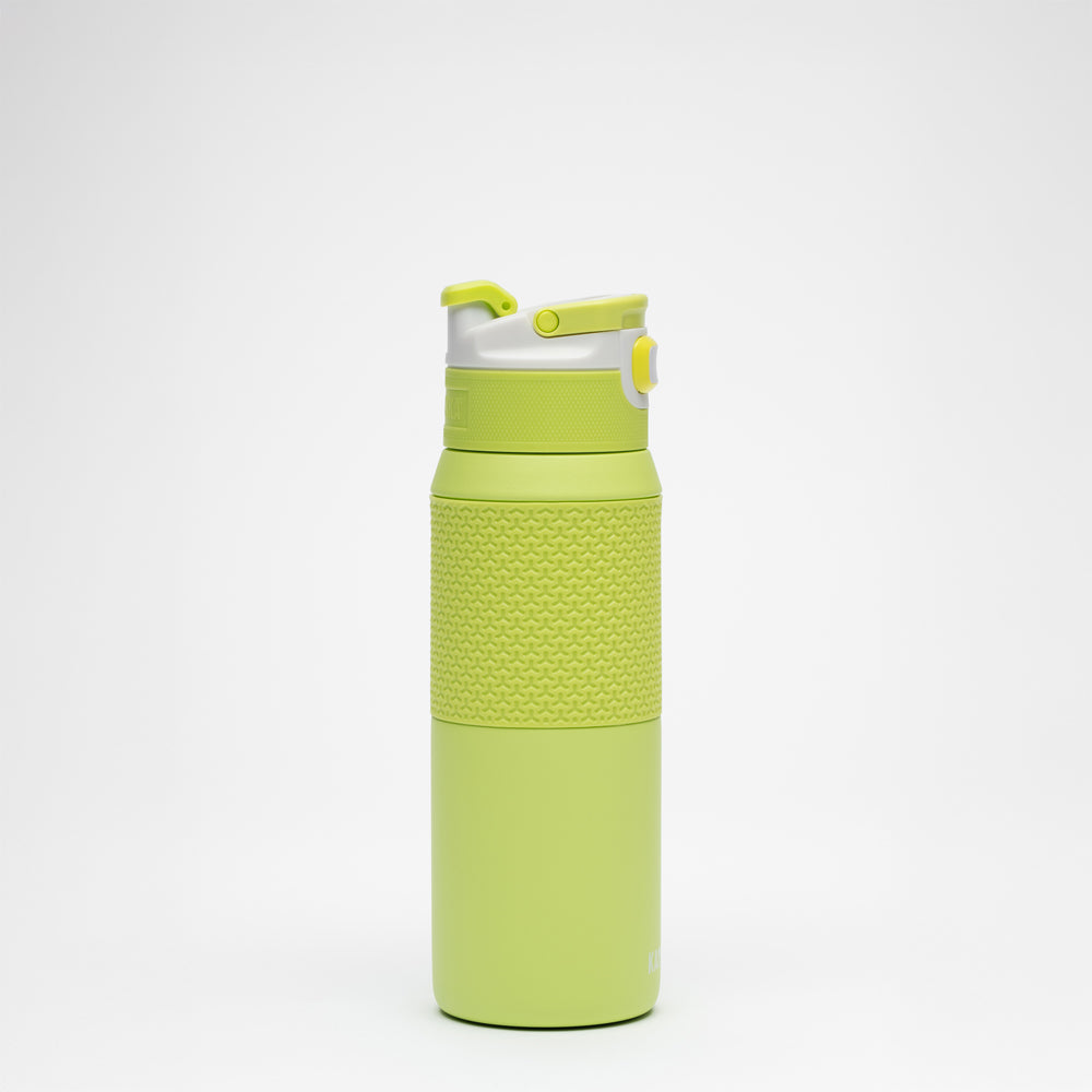 kambukka-elton-isolierte-trinkflasche-750-ml-mojito-summer image 3
