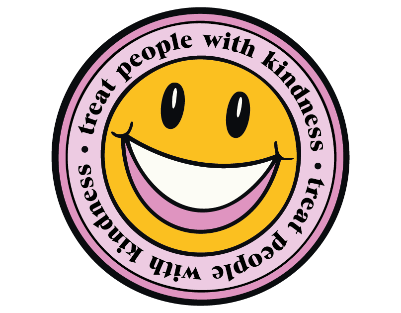 24bottles-stickers-be-kind-24lab-einzel-sticker image 3