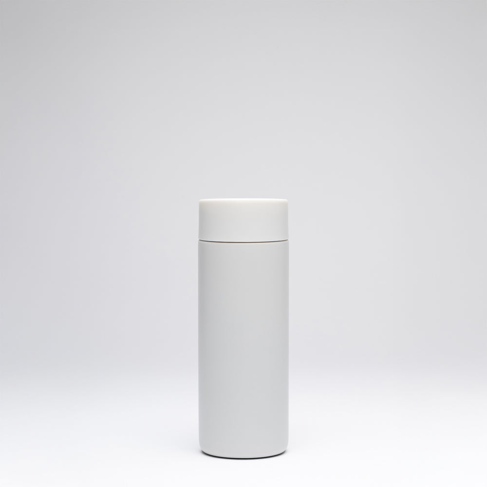 kambukka-olympus-thermosbecher-500-ml-marshmallow-white image 4