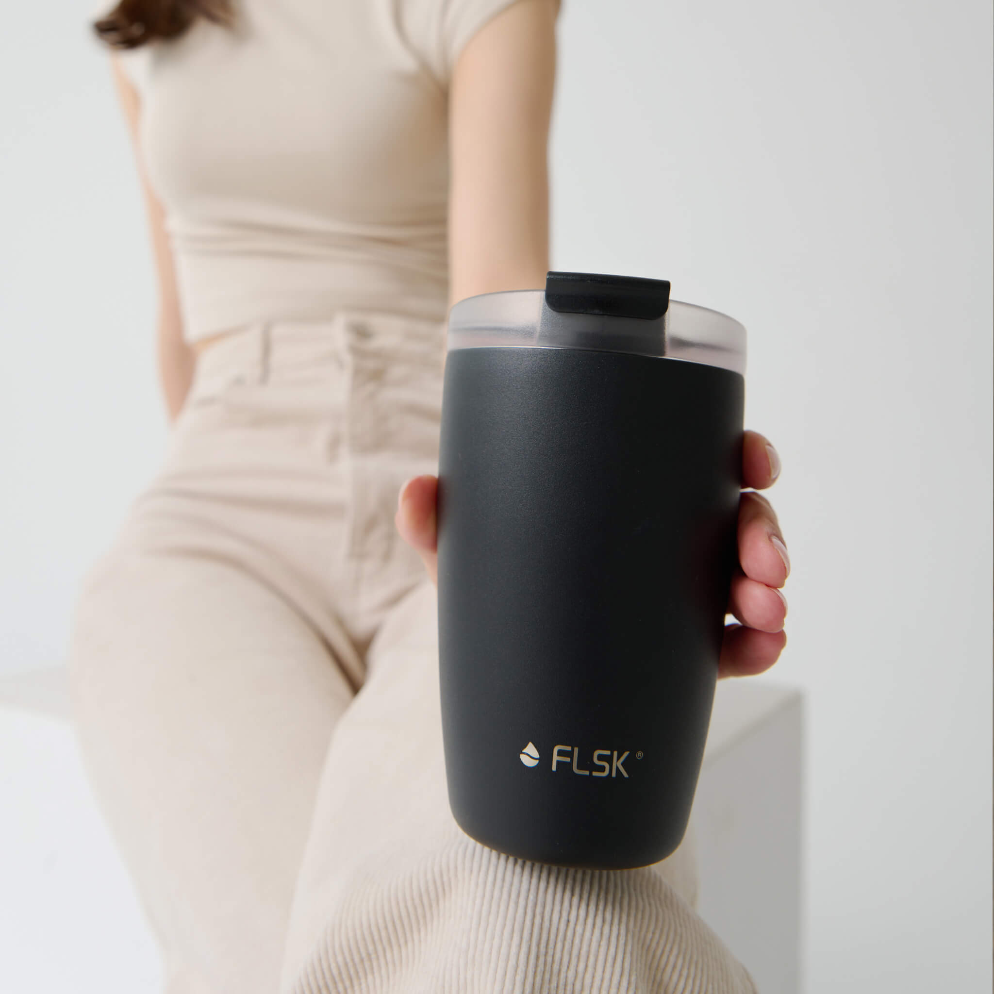 flsk-kaffeebecher-to-go-wiederverwendbarer-coffee-cup-personalisierbar image 2
