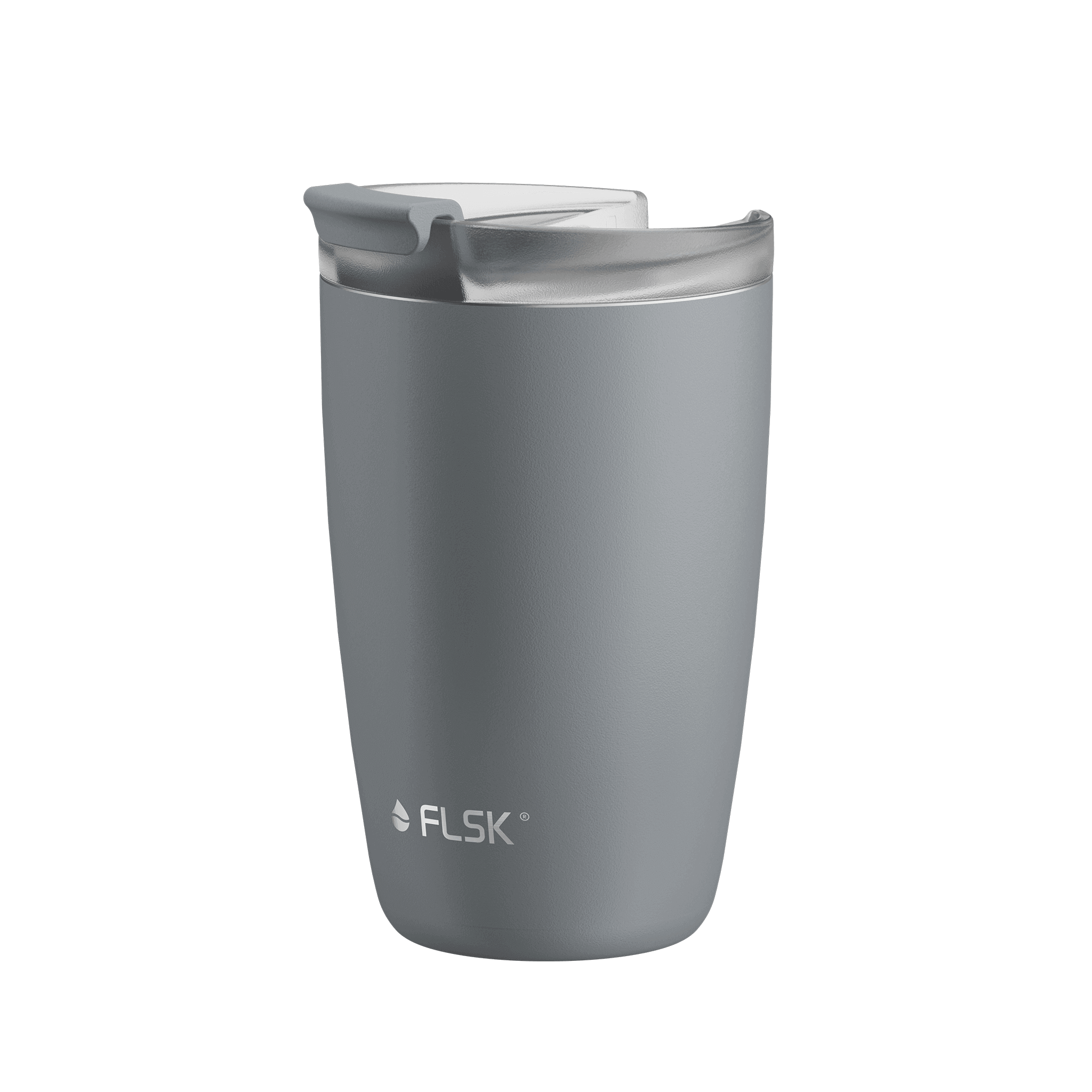 flsk-kaffeebecher-to-go-wiederverwendbarer-coffee-cup-personalisierbar image 6