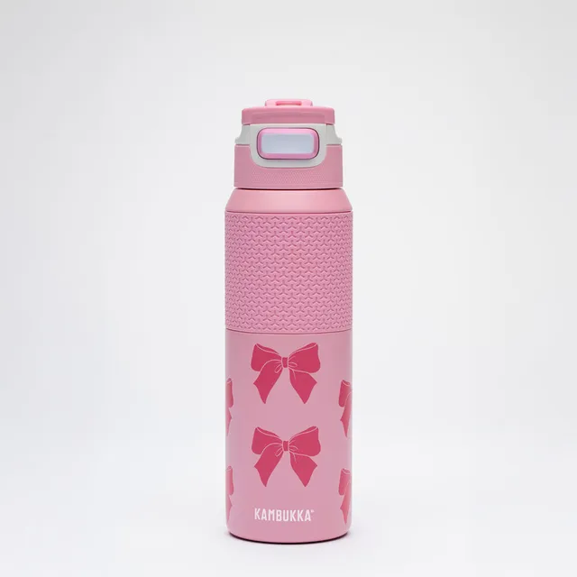 kambukka-elton-isolierte-trinkflasche-1000-ml-limited-edition-mit-360-print image 1