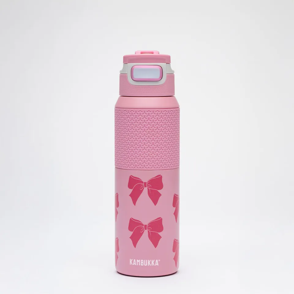 kambukka-elton-isolierte-trinkflasche-1000-ml-limited-edition-mit-360-print image 1