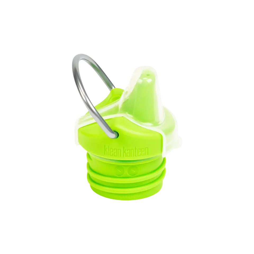 klean-kanteen-sippy-cap-trinkdeckel-f-r-classic-kid-classic-reflect image 1