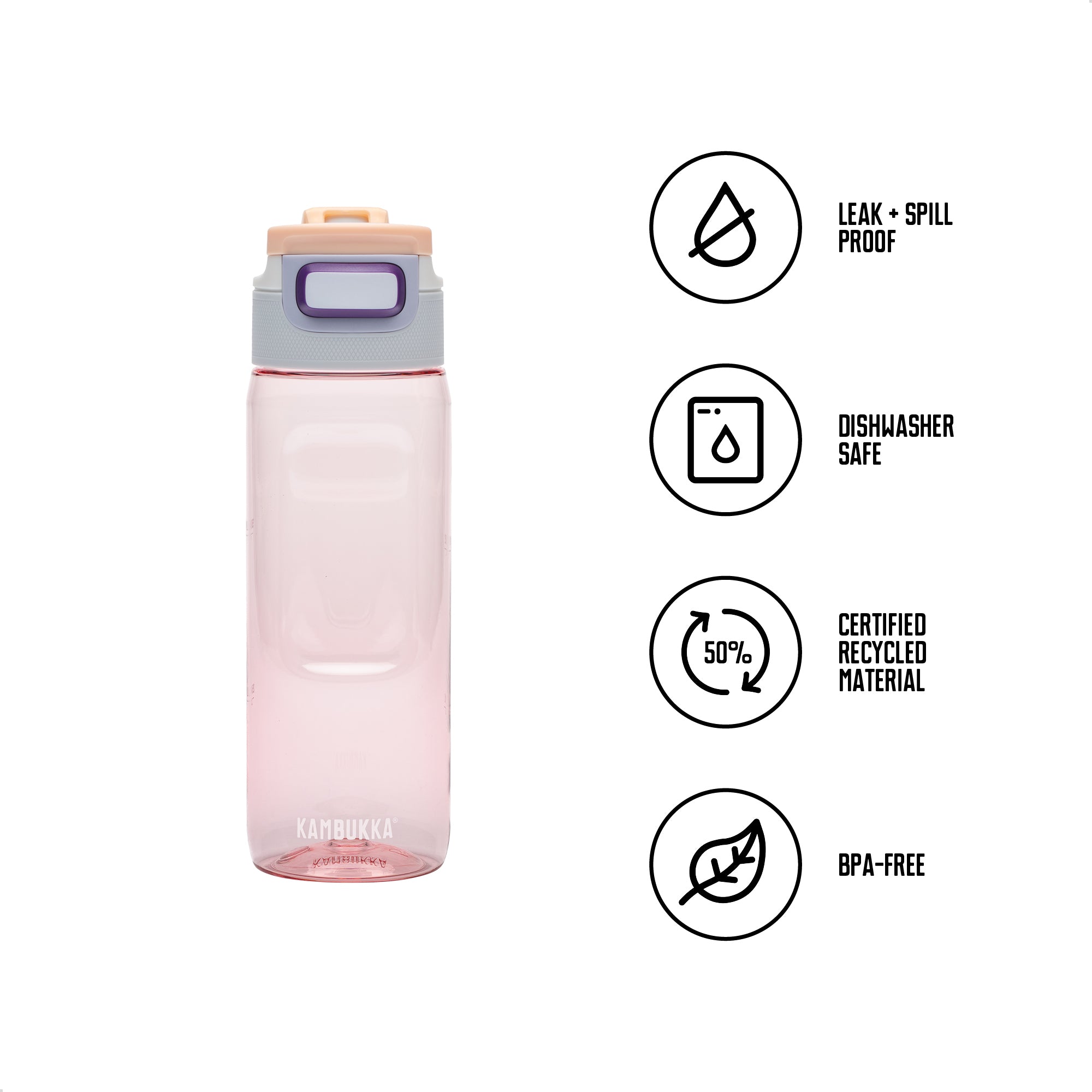 kambukka-elton-trinkflasche-750-ml-rainbow-pastels image 5