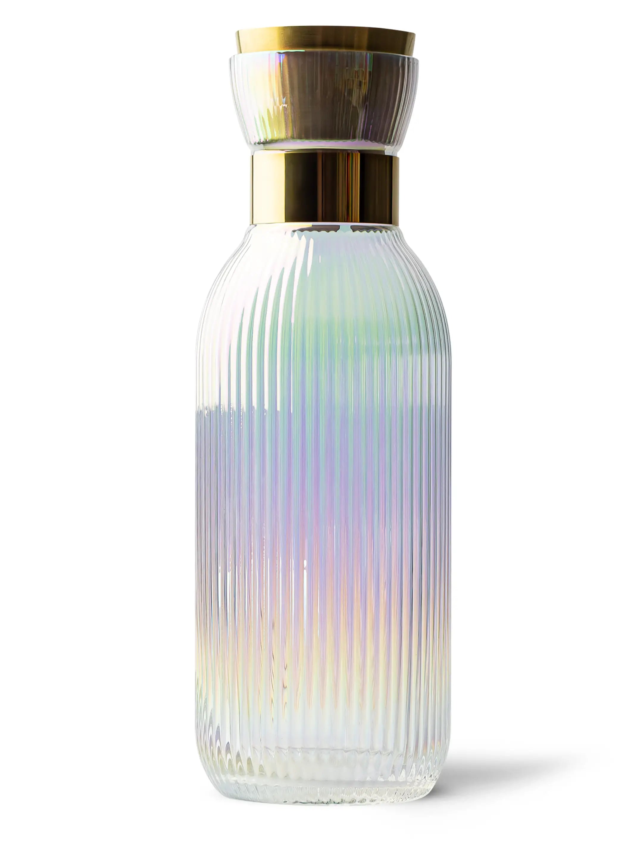 mameido-wasserkaraffe-glas-mundgeblasen-mit-sieb-ausgie-er image 6