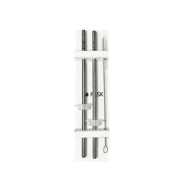 flsk-edelstahl-strohhalm-f-r-kaffeebecher-tumbler image 1