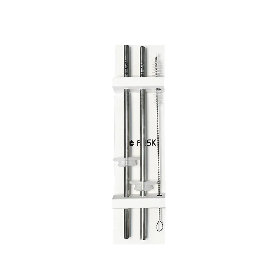flsk-edelstahl-strohhalm-f-r-kaffeebecher-tumbler image 1