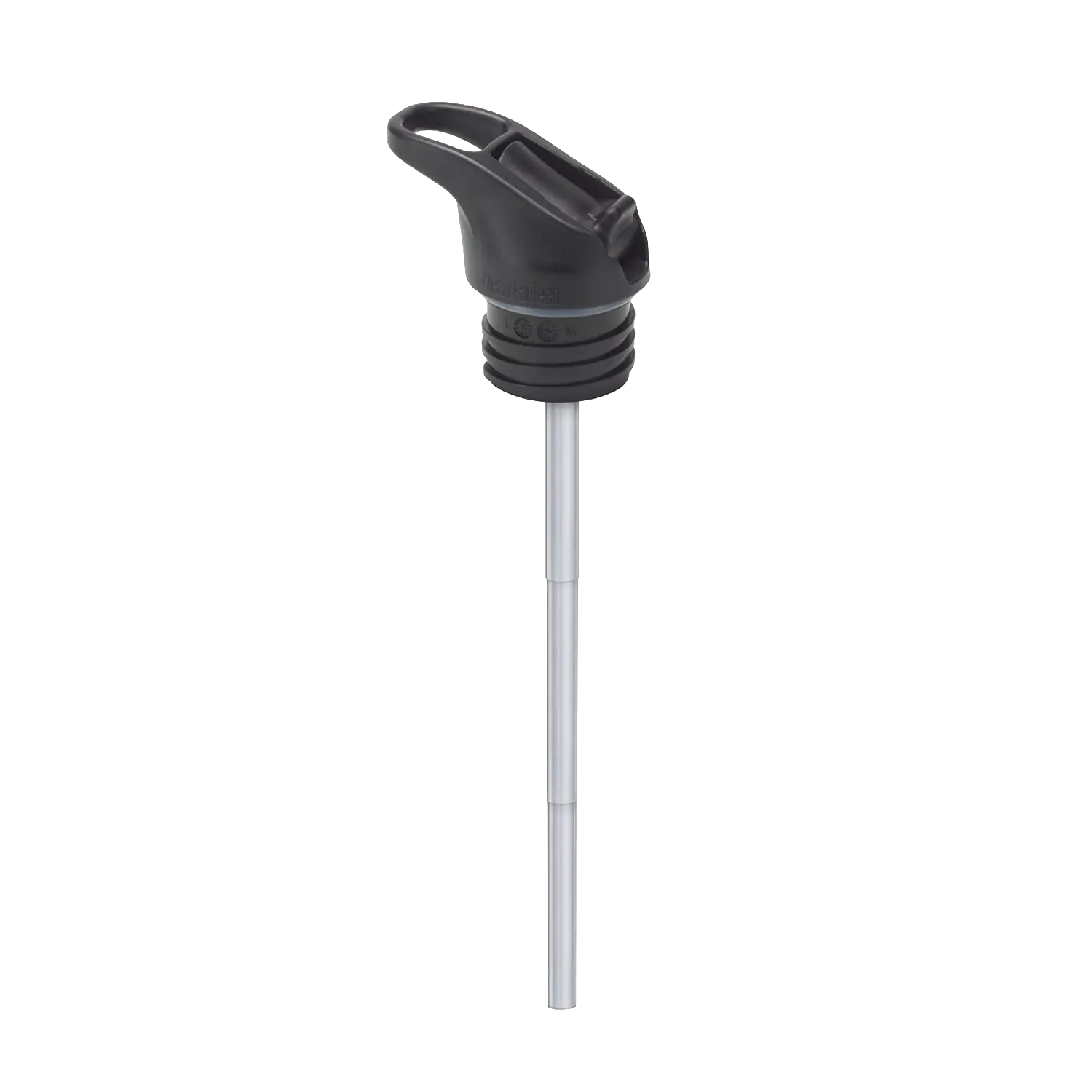 klean-kanteen-flip-sport-cap-mit-teleskop-trinkhalm-deckel-f-r-classic-kid-refle image 6