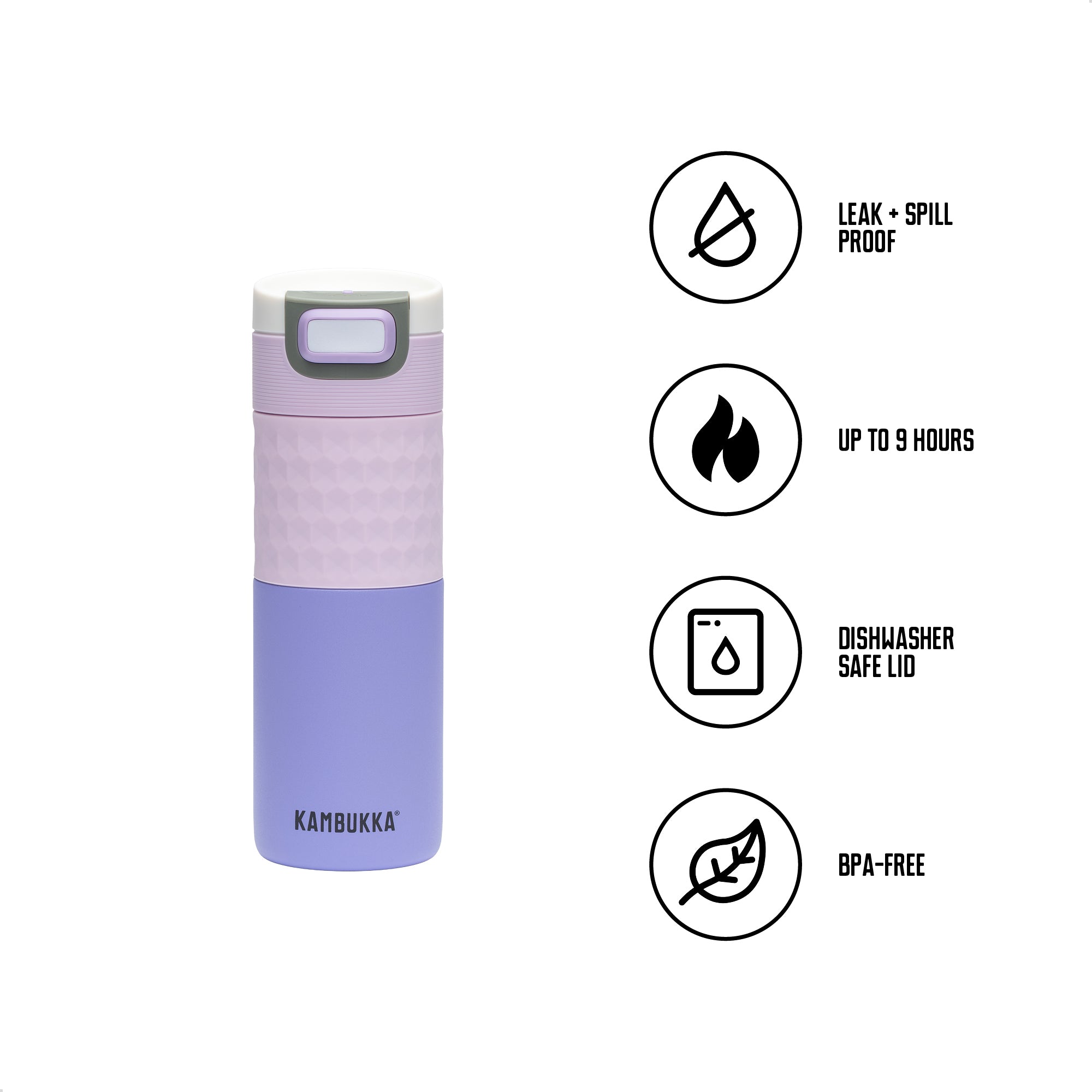 kambukka-etna-grip-500-ml-thermobecher-pale-purple image 5