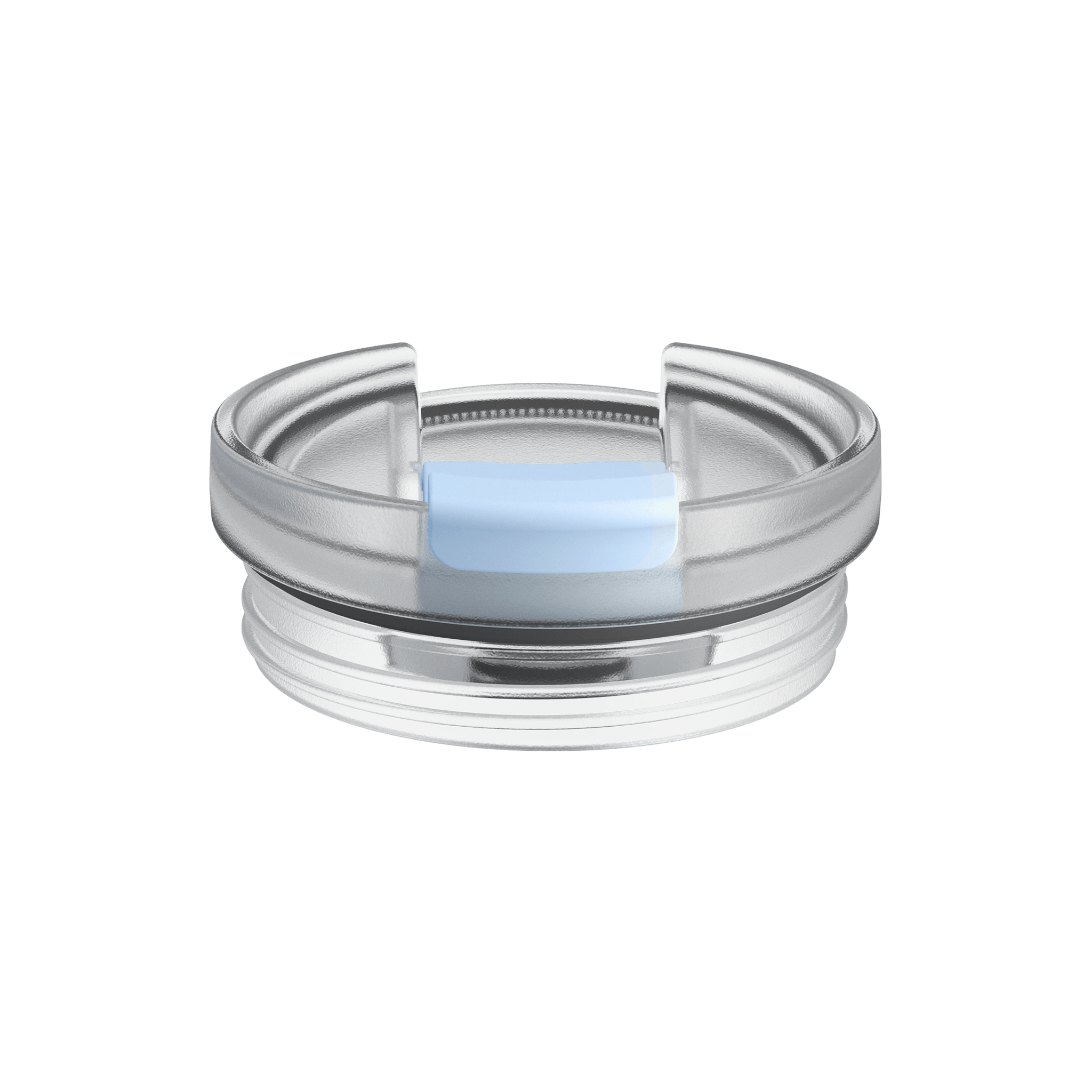 flsk-kaffeebecher-ersatzdeckel-ersatz-deckel-f-r-cup image 8