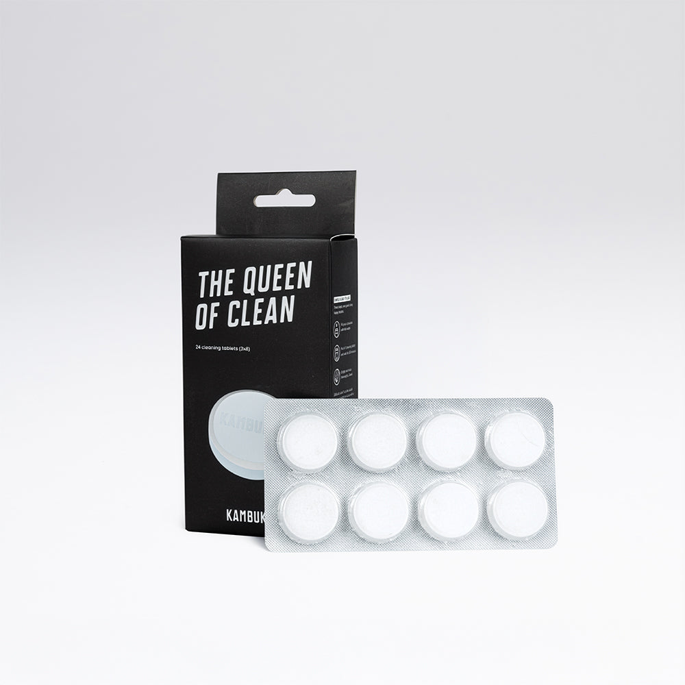 kambukka-queen-of-clean-reinigungstabletten-24-st-ck-flaschenreiniger-f-r-elton image 1