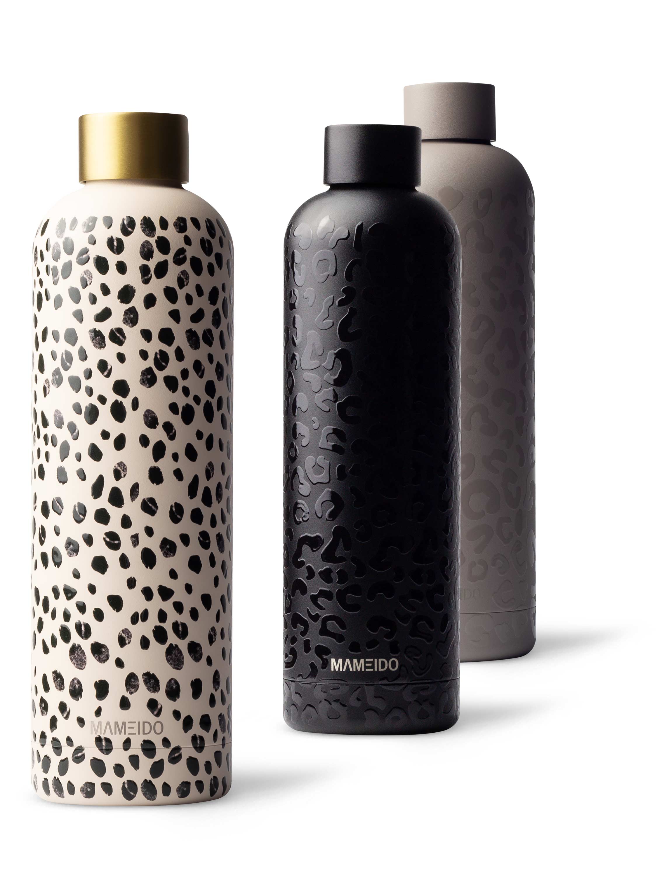 mameido-thermosflasche-auslaufsichere-edelstahl-trinkflasche image 1