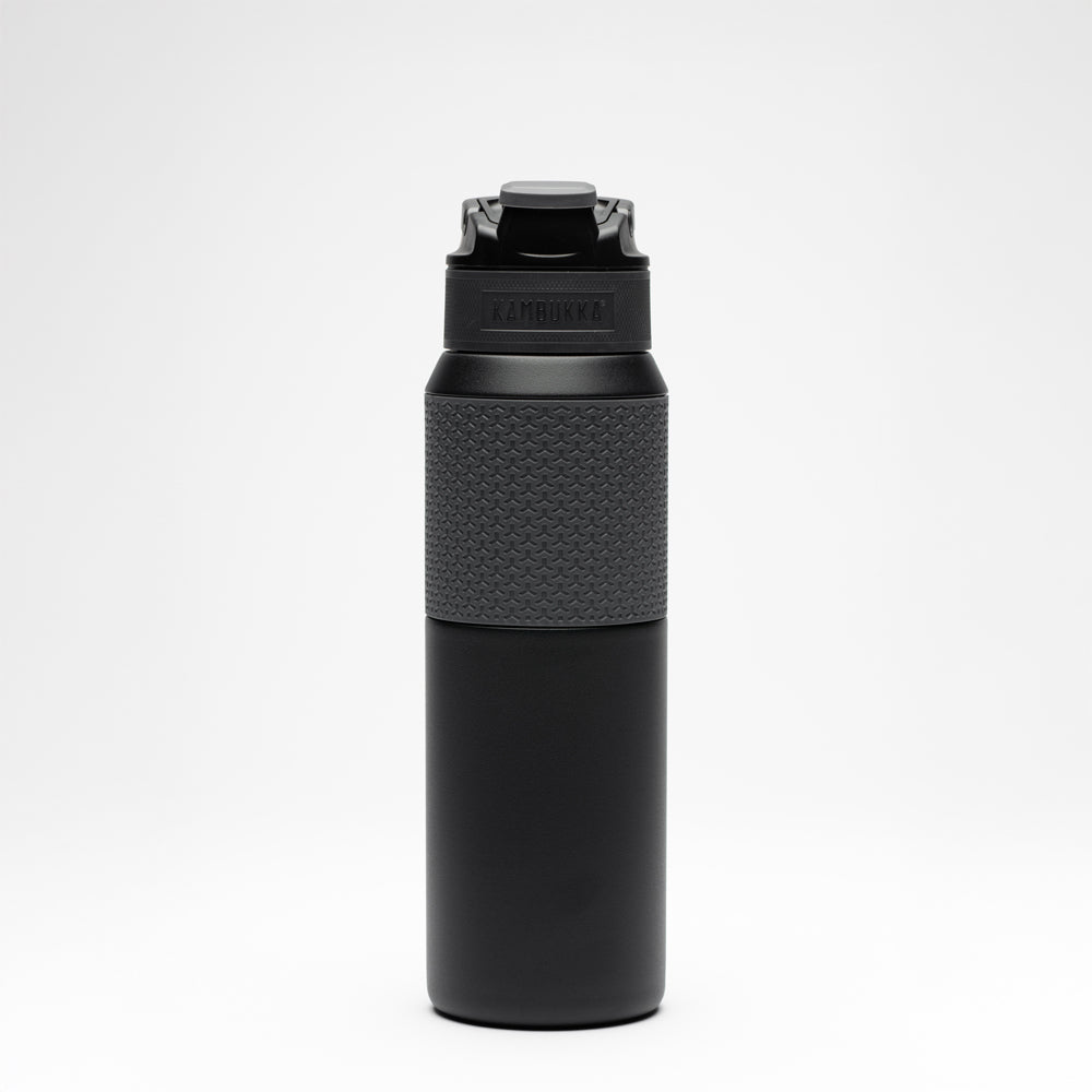 kambukka-elton-insulated-trinkflasche-1000-ml image 4