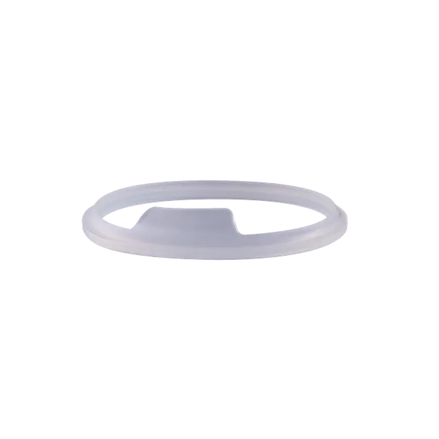 klean-kanteen-dichtring-o-ring-f-r-wide-loop-cap image 1