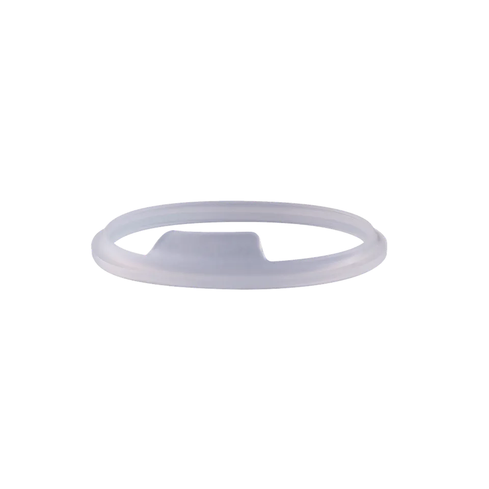 klean-kanteen-dichtring-o-ring-f-r-wide-loop-cap image 1