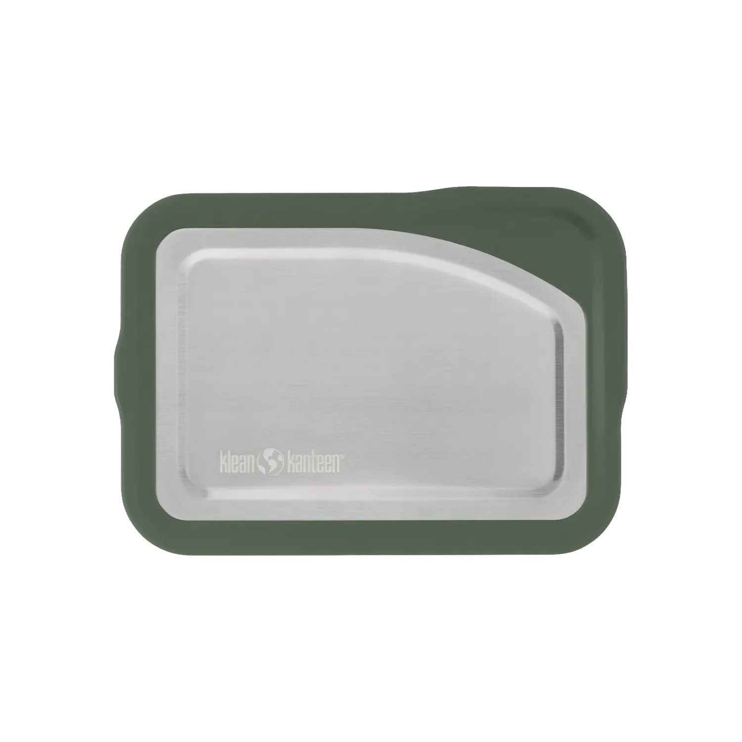 klean-kanteen-rise-1005ml-edelstahl-essensbeh-lter-lunchbox image 2
