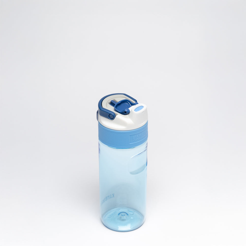 kambukka-elton-trinkflasche-500-ml-tropical-blue image 2