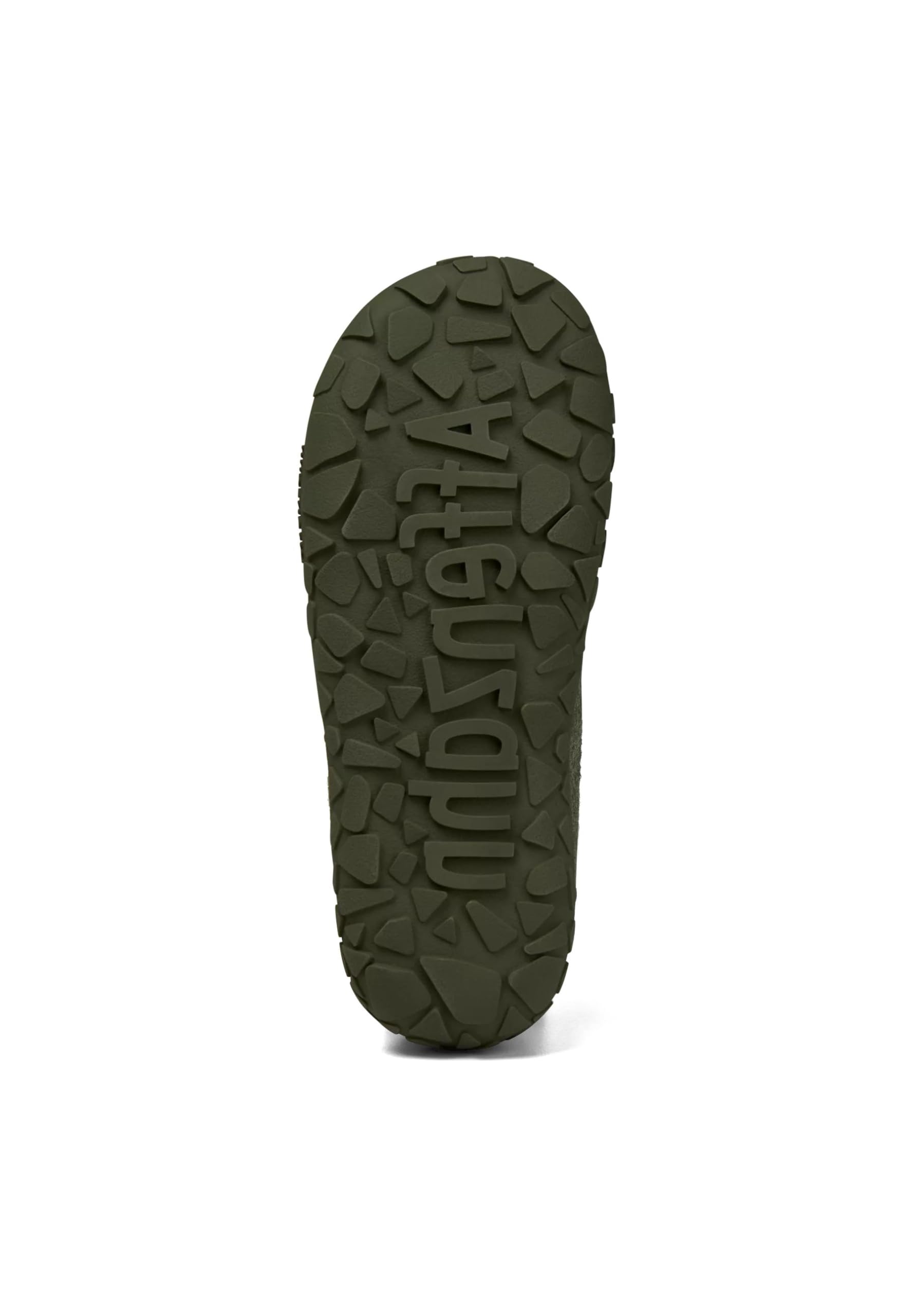 affenzahn-winter-boot-wool-comfy-wintersneaker-wolle-dreamer-wasserdicht-gr-31-3 image 6