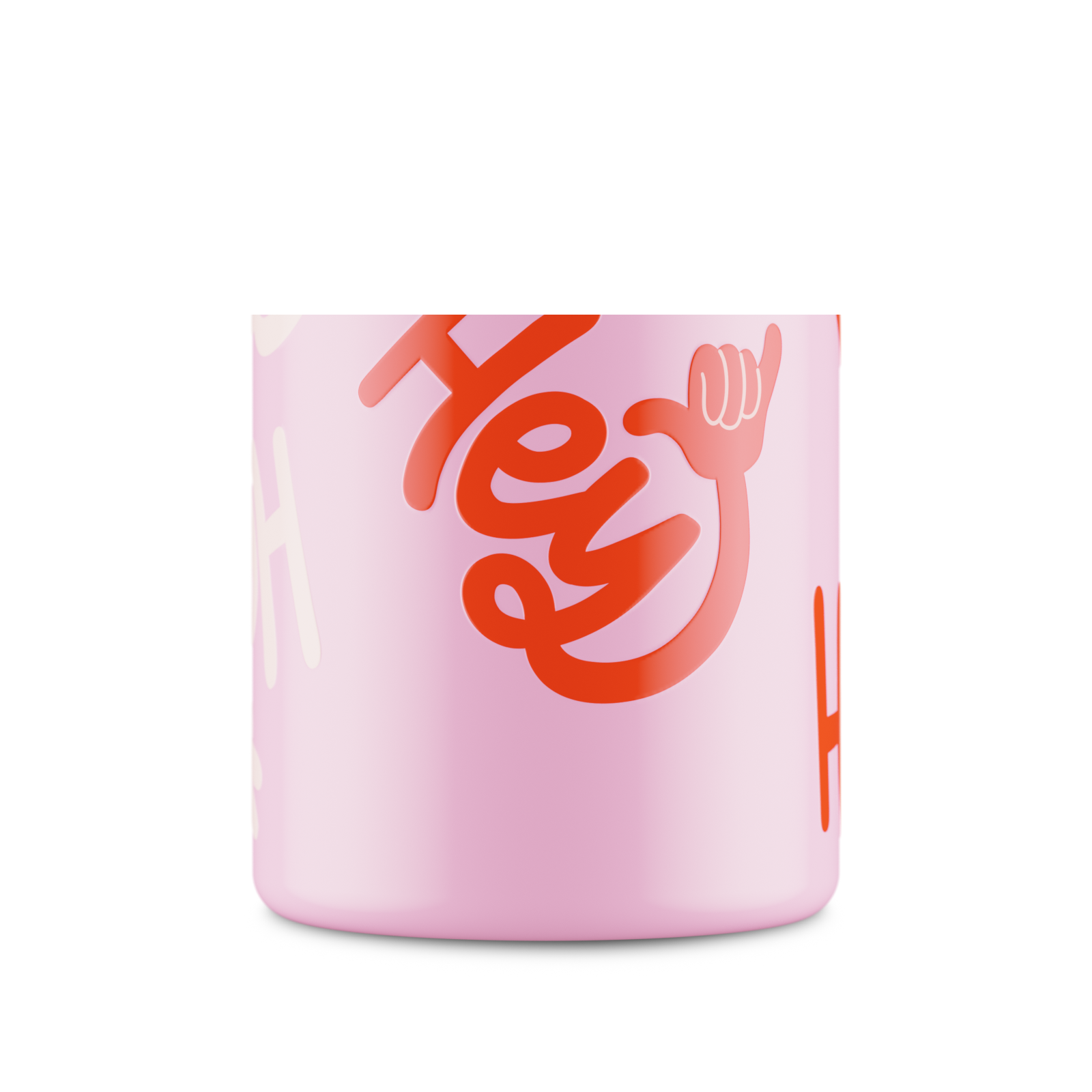 24bottles-urban-bottle-hey-pink-trinkflasche-500-ml image 3