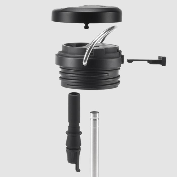 klean-kanteen-twist-straw-cap-deckel-f-r-tkwide image 3