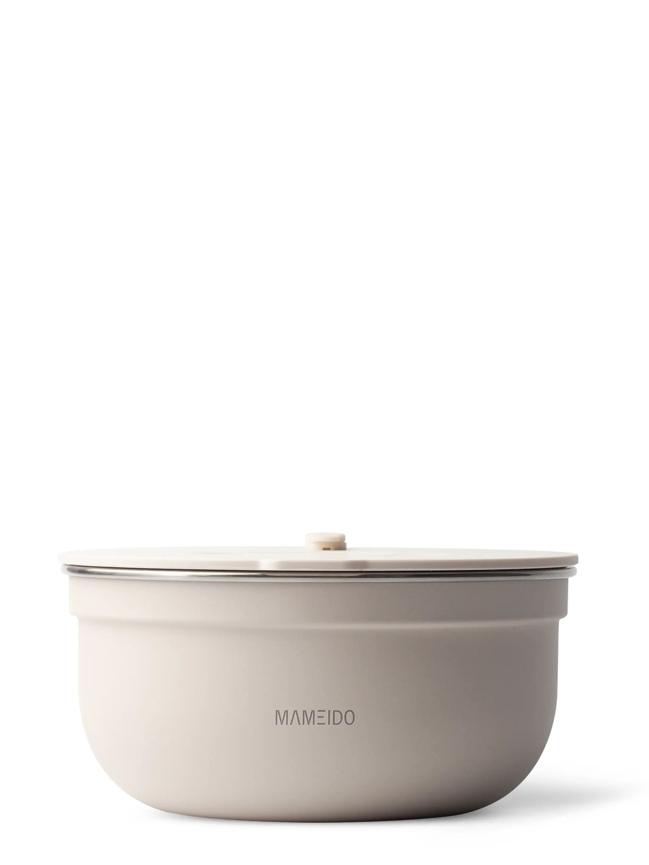 mameido-salatbox-bento-bowl-lunchbox-mit-3-f-chern-und-dressingbeh-lter image 2