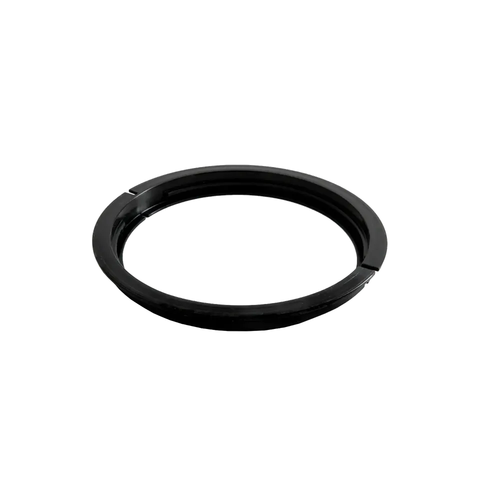 klean-kanteen-split-ring-f-r-tkcanister-deckel-ersatzteil-2 image 1