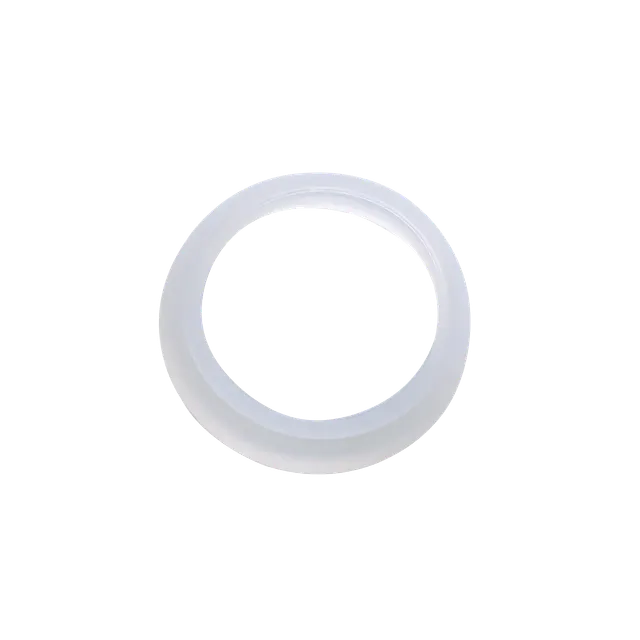 klean-kanteen-untere-dichtung-f-r-tkwide-loop-cap-ersatzteil image 1