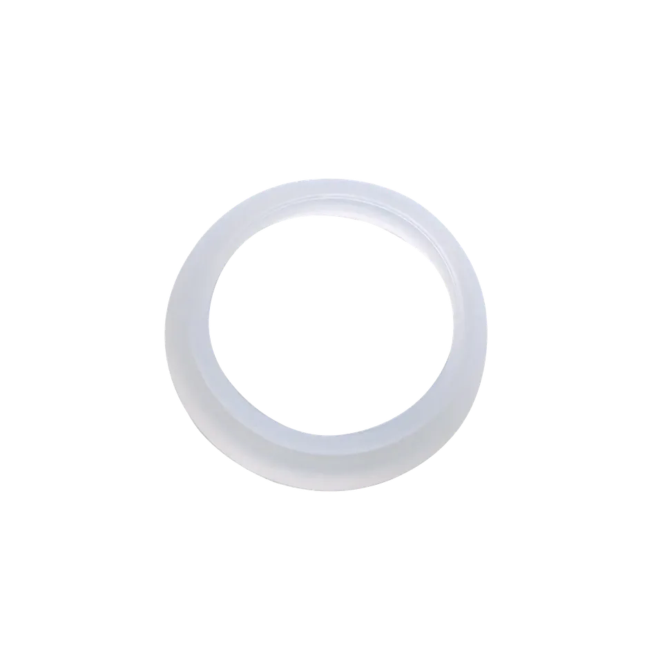 klean-kanteen-untere-dichtung-f-r-tkwide-loop-cap-ersatzteil image 1