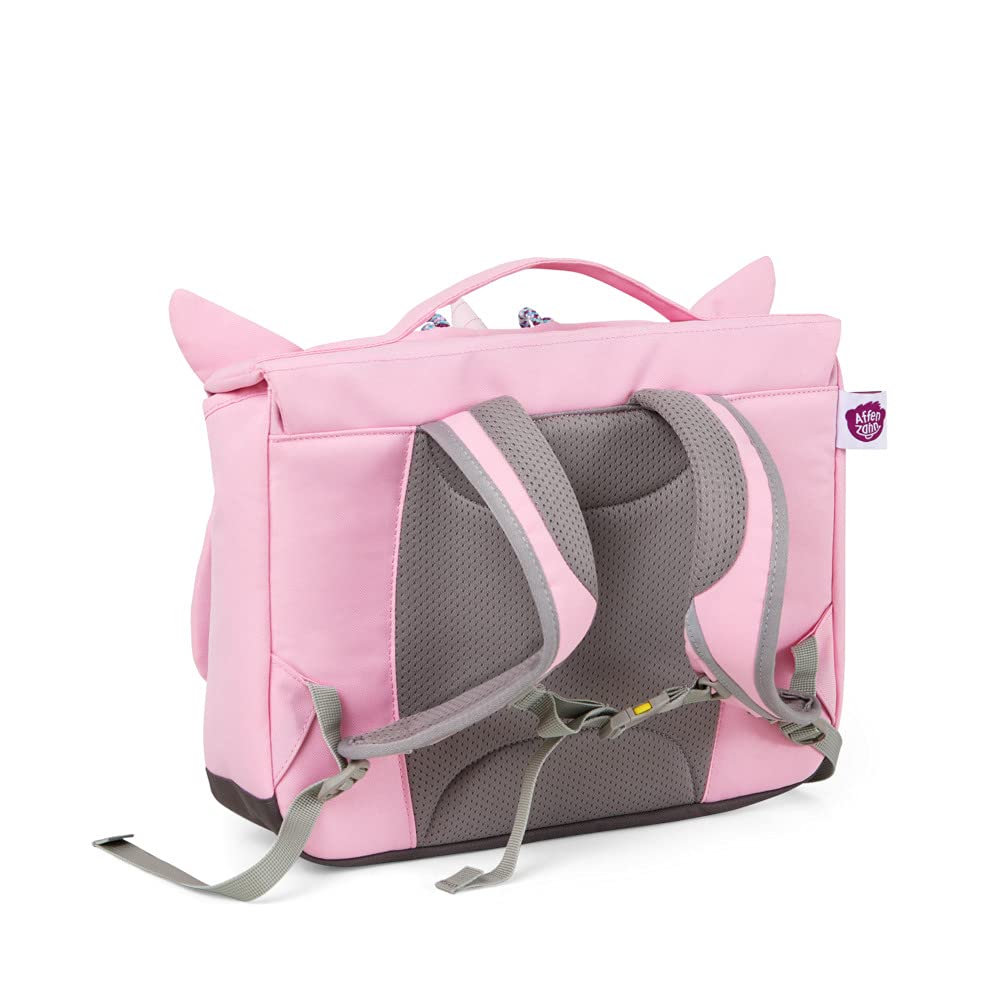 affenzahn-gro-er-freund-vorschultasche-einhorn-pink-1-5-jahre image 7