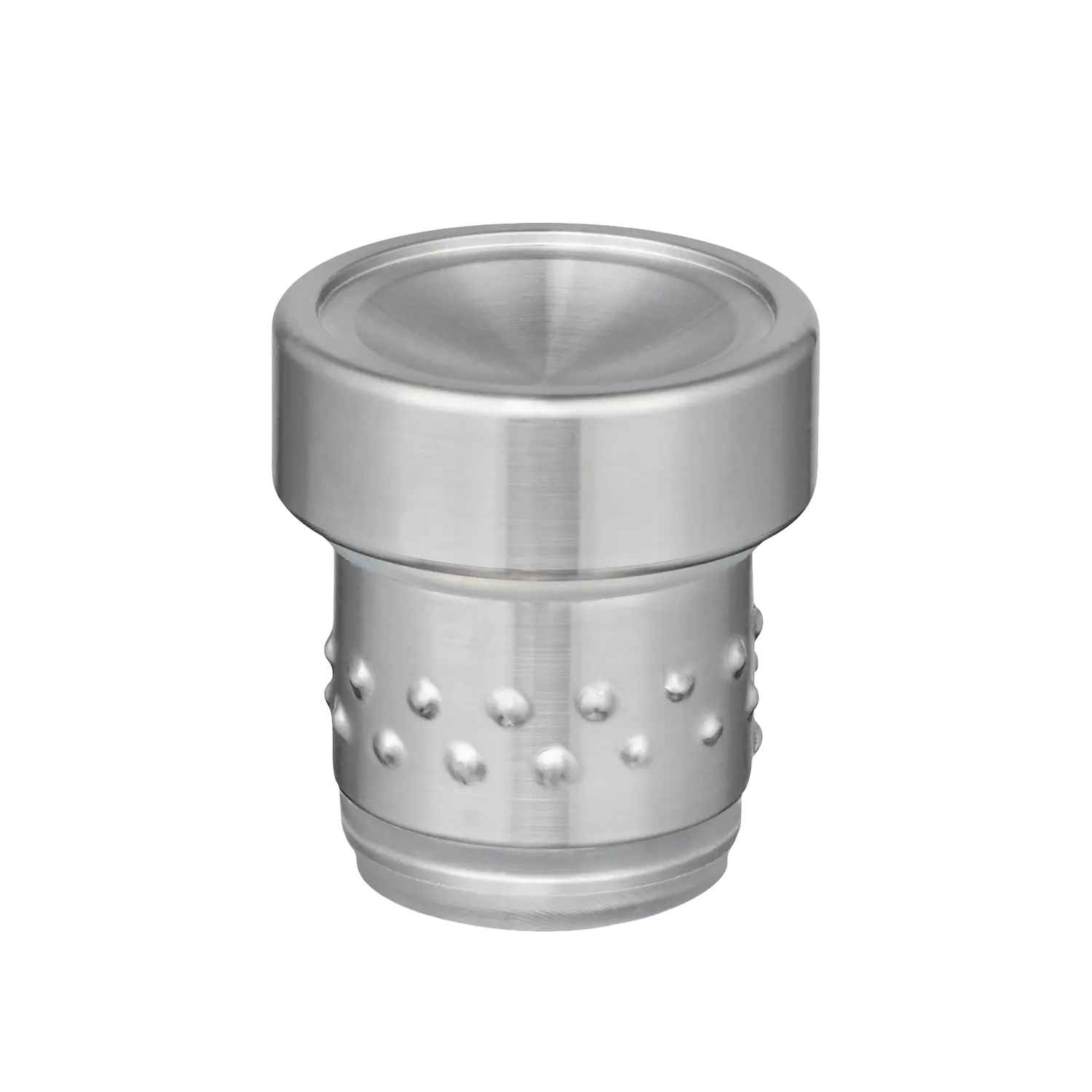 klean-kanteen-tkclosure-schraubverschluss-f-r-tkpro-edelstahl-ersatzdeckel image 1