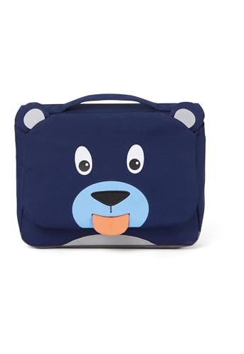 affenzahn-kleiner-freund-kinder-rucksack-23-cm-vorschultasche image 8