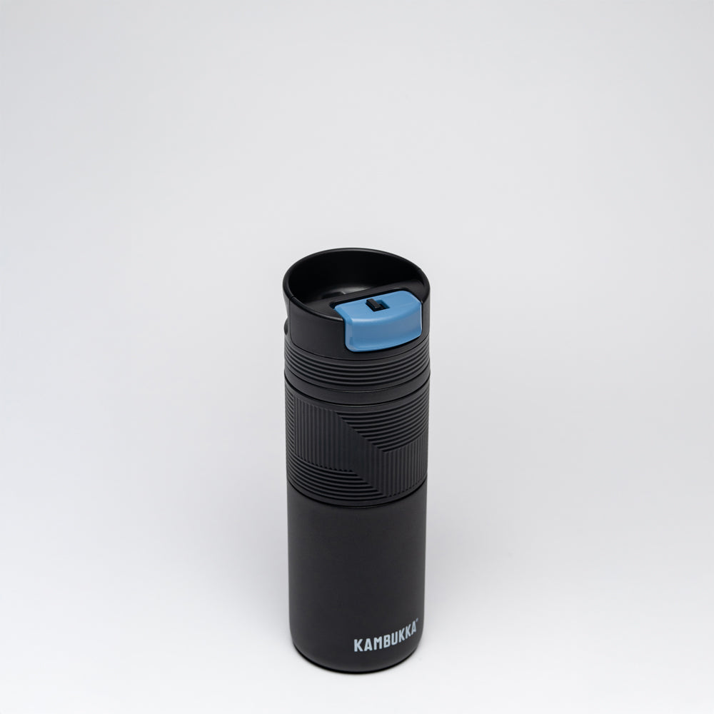 kambukka-cabo-grip-kaffeebecher-500-ml-moonlight-haze image 2