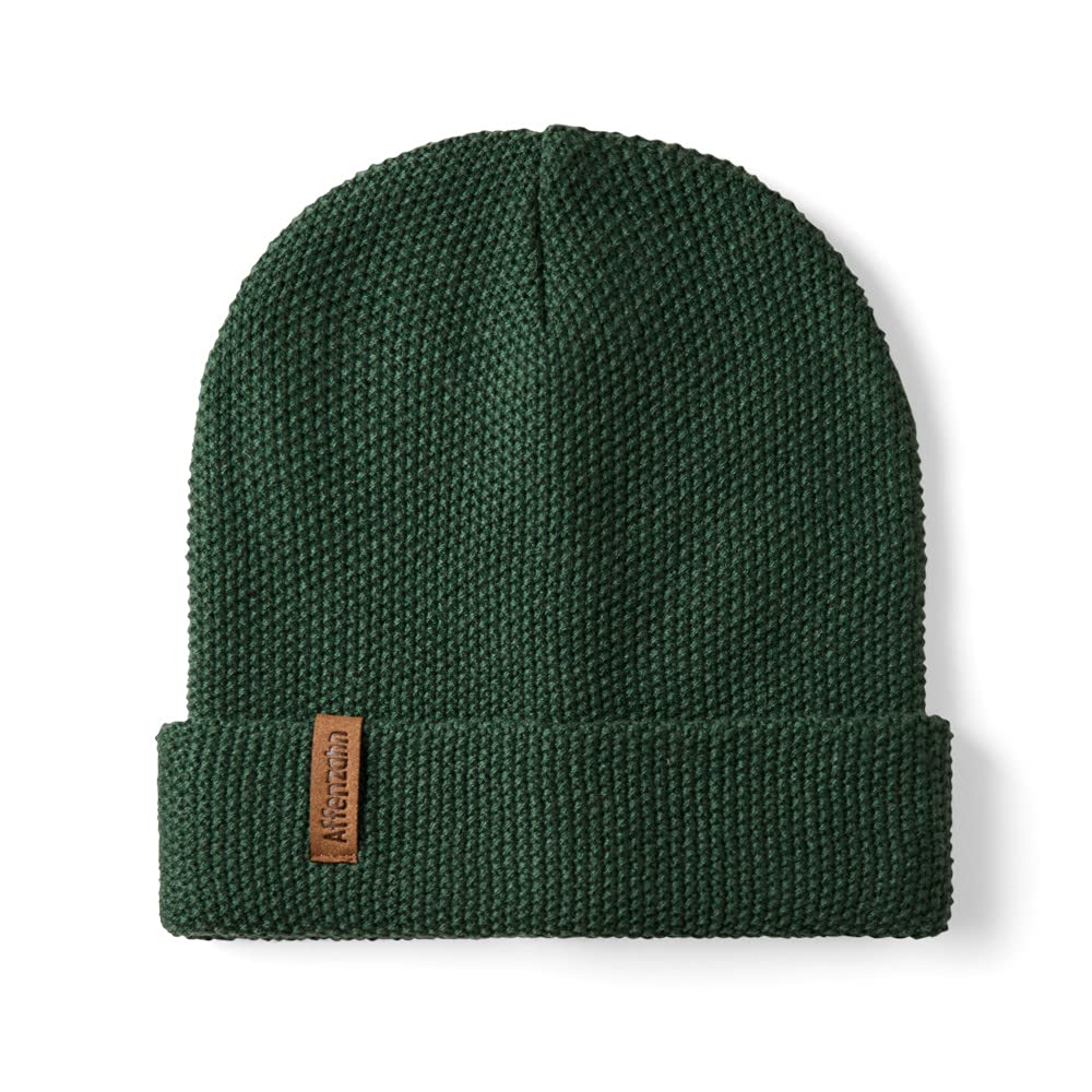 affenzahn-kinderm-tze-lang-merinowolle-mit-fleece-winterm-tze image 6
