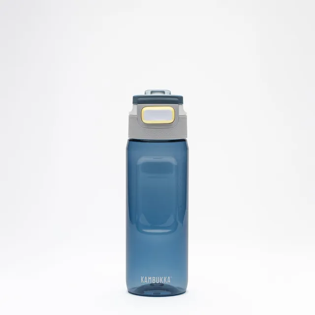 kambukka-elton-trinkflasche-750-ml-wild-storm image 1