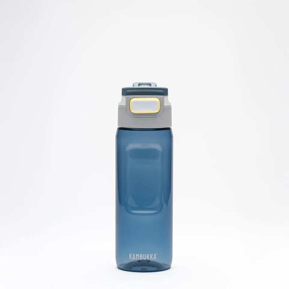 kambukka-elton-trinkflasche-750-ml-wild-storm image 1