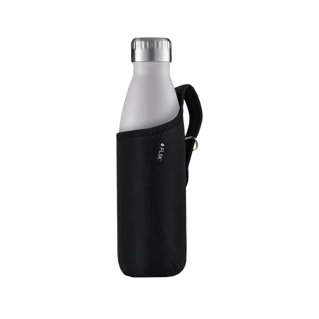 flsk-neoprentasche-schutzh-lle-f-r-flsk-trinkflasche-aus-edelstahl image 1