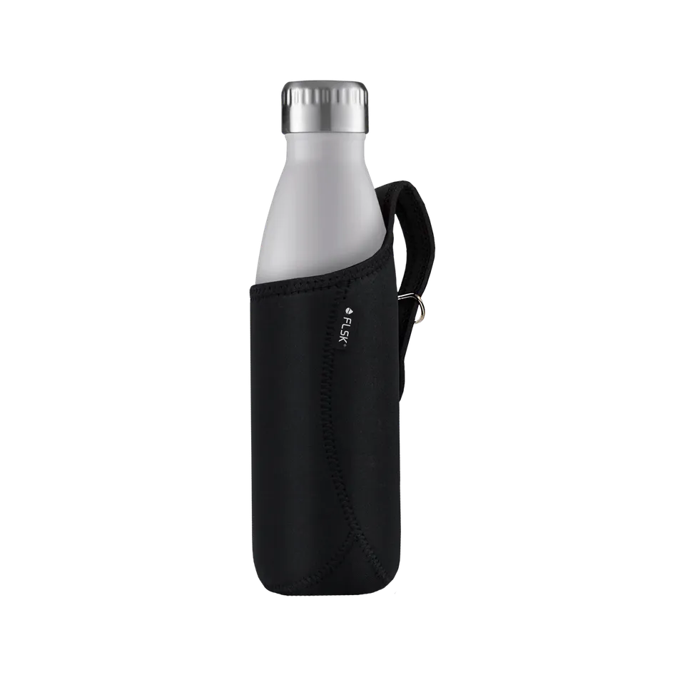 flsk-neoprentasche-schutzh-lle-f-r-flsk-trinkflasche-aus-edelstahl image 1