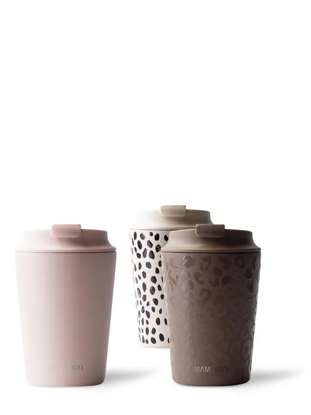 mameido-thermobecher-aus-edelstahl-isolierter-kaffeebecher-to-go image 1