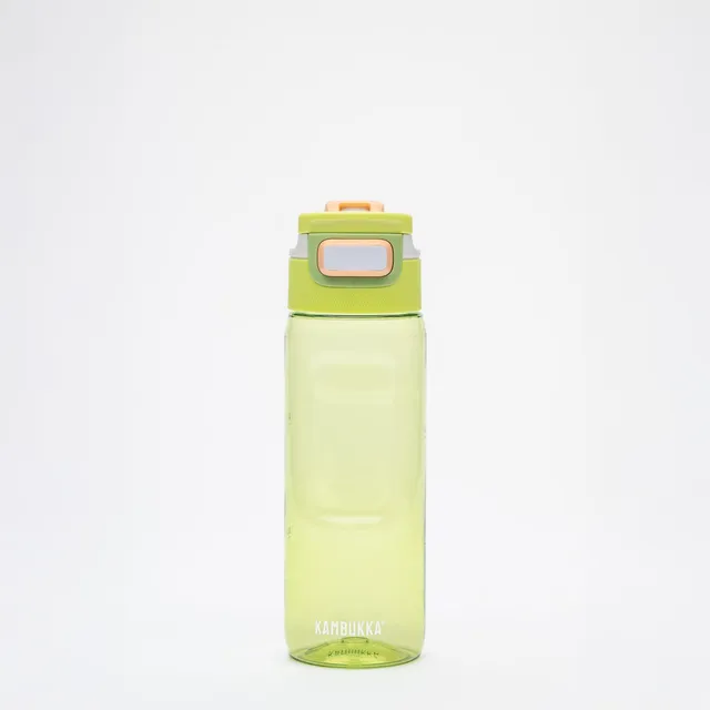 kambukka-elton-trinkflasche-750-ml-fine-lime image 1