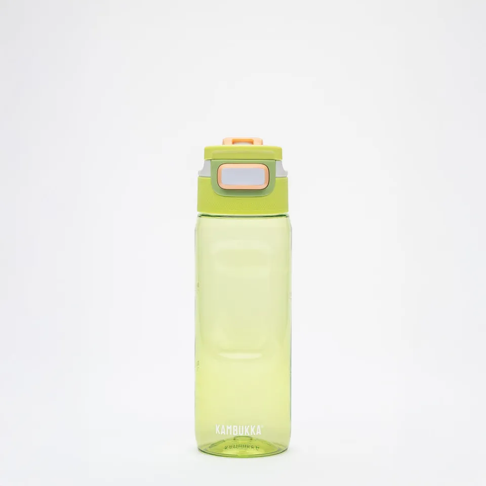 kambukka-elton-trinkflasche-750-ml-fine-lime image 1